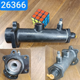 4320-3505010